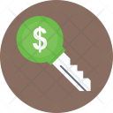 پیش‌نمایش فایل business-key-4 از پک کسب و کار