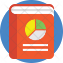 پیش‌نمایش فایل business-manual-3 از پک کسب و کار