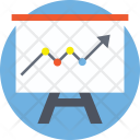 پیش‌نمایش فایل business-presentation-54 از پک کسب و کار