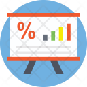 پیش‌نمایش فایل business-presentation-55 از پک کسب و کار