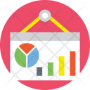 پیش‌نمایش فایل business-presentation-56 از پک کسب و کار