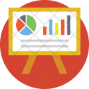 پیش‌نمایش فایل business-presentation-57 از پک کسب و کار