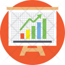 پیش‌نمایش فایل business-presentation-58 از پک کسب و کار