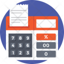 پیش‌نمایش فایل calculation-103 از پک کسب و کار