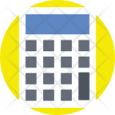 پیش‌نمایش فایل calculator-1286 از پک کسب و کار