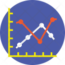 پیش‌نمایش فایل comparison-graph-1 از پک کسب و کار