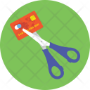 پیش‌نمایش فایل credit-card-deductions-2 از پک کسب و کار