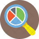 پیش‌نمایش فایل data-analysis-48 از پک کسب و کار