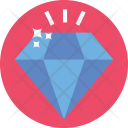 پیش‌نمایش فایل diamond-768 از پک کسب و کار
