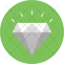 پیش‌نمایش فایل diamond-769 از پک کسب و کار