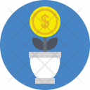 پیش‌نمایش فایل financial-growth-24 از پک کسب و کار
