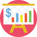 پیش‌نمایش فایل financial-presentation-5 از پک کسب و کار