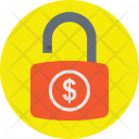 پیش‌نمایش فایل financial-protection-6 از پک کسب و کار