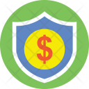 پیش‌نمایش فایل financial-security-8 از پک کسب و کار