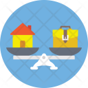 پیش‌نمایش فایل home-financing-2 از پک کسب و کار