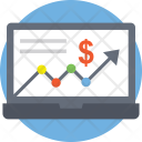 پیش‌نمایش فایل interest-rate-5 از پک کسب و کار