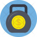 پیش‌نمایش فایل kettle-bell-9 از پک کسب و کار