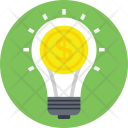 پیش‌نمایش فایل marketing-idea-12 از پک کسب و کار