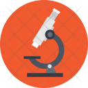 پیش‌نمایش فایل microscope-447 از پک کسب و کار