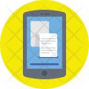 پیش‌نمایش فایل mobile-business-3 از پک کسب و کار