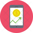 پیش‌نمایش فایل mobile-marketing-56 از پک کسب و کار