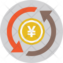 پیش‌نمایش فایل money-exchange-43 از پک کسب و کار