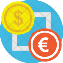 پیش‌نمایش فایل money-exchange-44 از پک کسب و کار