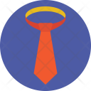 پیش‌نمایش فایل necktie-87 از پک کسب و کار