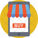 پیش‌نمایش فایل online-shopping-236 از پک کسب و کار