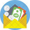 پیش‌نمایش فایل payment-509 از پک کسب و کار