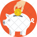 پیش‌نمایش فایل piggy-banking-142 از پک کسب و کار