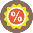 پیش‌نمایش فایل sale-offer-4 از پک کسب و کار