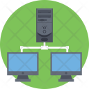 پیش‌نمایش فایل shared-web-hosting-5 از پک کسب و کار