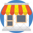 پیش‌نمایش فایل shopping-store-2 از پک کسب و کار