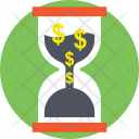 پیش‌نمایش فایل time-is-money-79 از پک کسب و کار