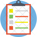 پیش‌نمایش فایل to-do-list-7 از پک کسب و کار