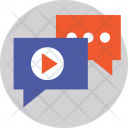 پیش‌نمایش فایل video-marketing-65 از پک کسب و کار