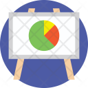 پیش‌نمایش فایل business-presentation-59 از پک کسب و کار