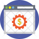 پیش‌نمایش فایل business-website-8 از پک کسب و کار