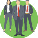 پیش‌نمایش فایل businessman-433 از پک کسب و کار