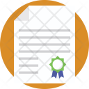 پیش‌نمایش فایل certificate-492 از پک کسب و کار