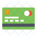 پیش‌نمایش فایل credit-card-552 از پک کسب و کار
