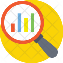 پیش‌نمایش فایل data-analysis-49 از پک کسب و کار