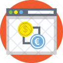 پیش‌نمایش فایل foreign-currency-exchange-2 از پک کسب و کار