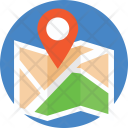 پیش‌نمایش فایل map-location-42 از پک کسب و کار