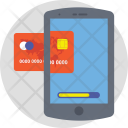 پیش‌نمایش فایل mobile-payment-251 از پک کسب و کار