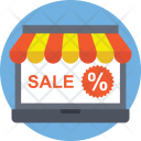 پیش‌نمایش فایل online-shop-28 از پک کسب و کار