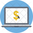 پیش‌نمایش فایل pay-per-click-140 از پک کسب و کار