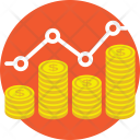 پیش‌نمایش فایل profit-106 از پک کسب و کار