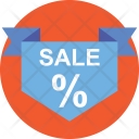 پیش‌نمایش فایل sale-banner-1 از پک کسب و کار